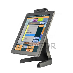 POS система J250 MiraPro купить